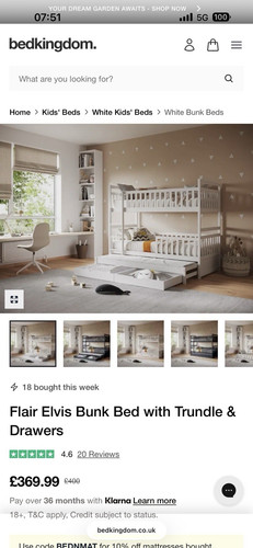 Flair elvis white wooden - flair, bunk