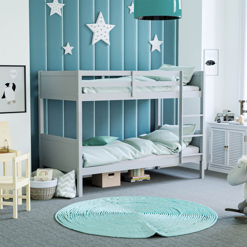 Sale detachable bunk bed - detachable,