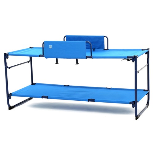 Gear in1 bunk bed - hi-gear, or