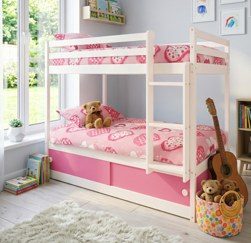 Wooden kids childrens - wooden,