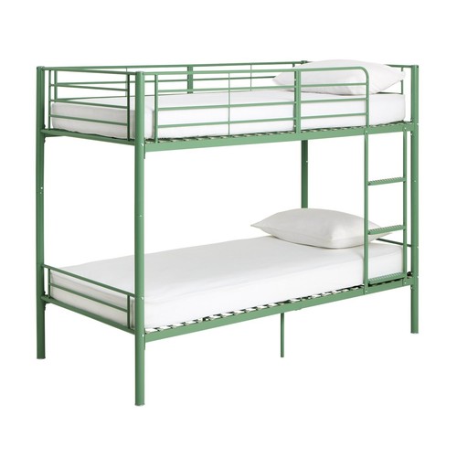 Home mason single metal - home,
