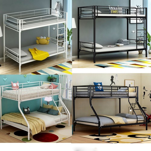 Panana single triple - triple, beds