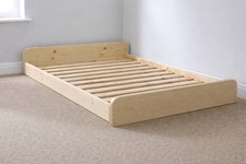 STRICTLY BEDS&BUNKS Leon