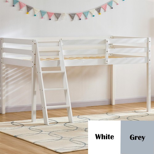 Kids bunk bed - bunk,